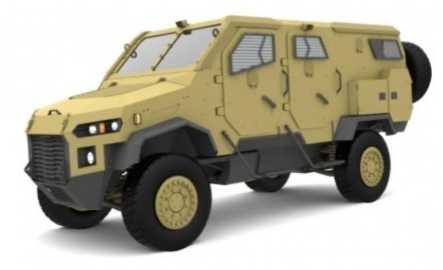 ISRAELI AMIR 479x292