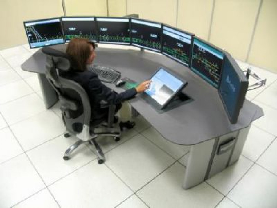 140210 ciberseguridad indra 400x300