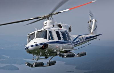 140212 bell helicopters