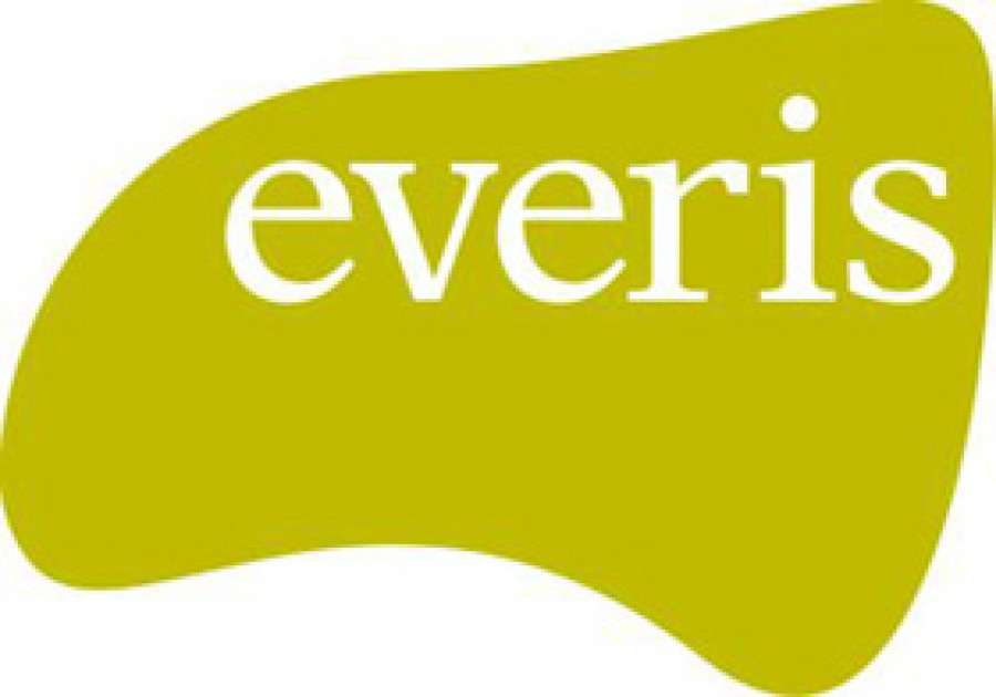 Everis peq