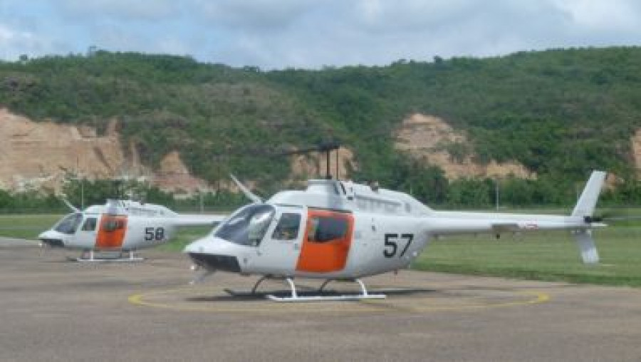 131125 colombia fuerza aerea 400x226