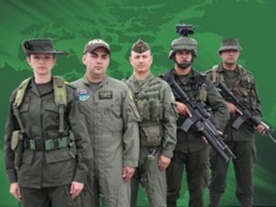 131125 colombia policia 284x213
