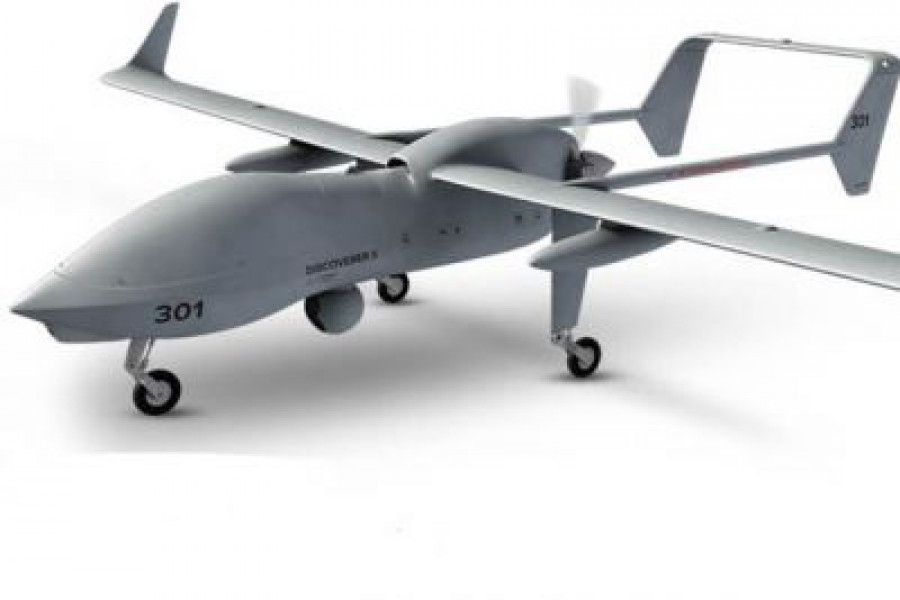 131204 uruguay 01 DIC  UAV GP 400x267