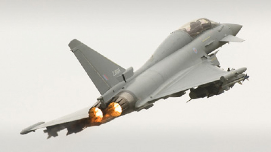 130927 eurofighter corea bae