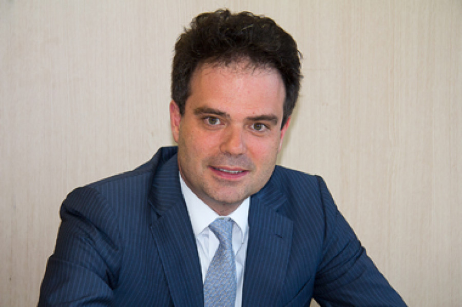 Emilio Varela Ficosa