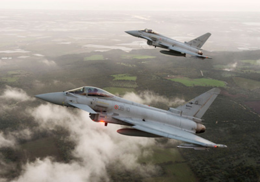 131125 Eurofighter PlanefocusLTD