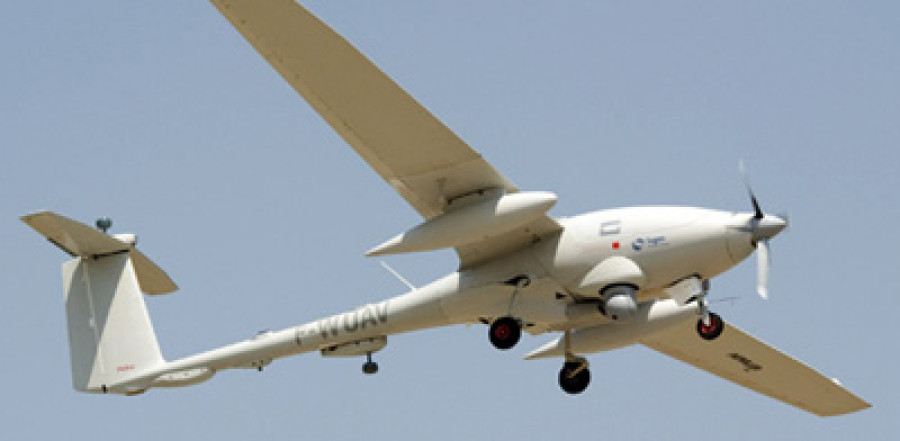 131217 polonia uas sagem