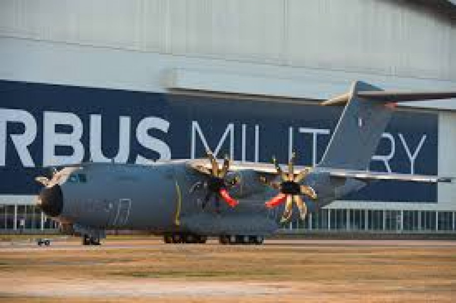 131115 resultados airbus military 01 aribus military