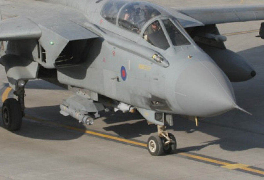 131022 mbda brimstone mbda