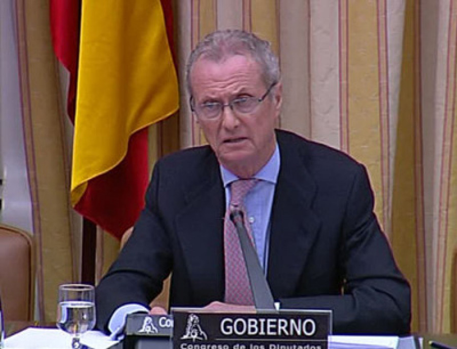 Morenes congreso