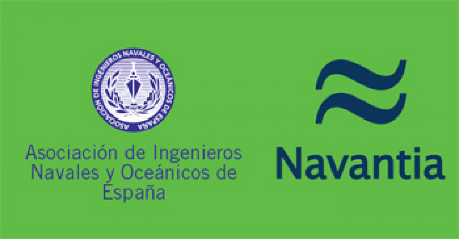131121 AINE Navantia