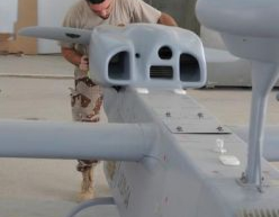 UAV2