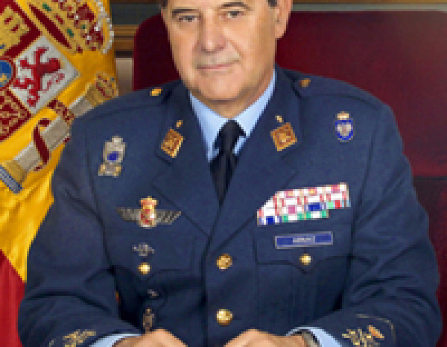 Jema garcia arnaiz peq1