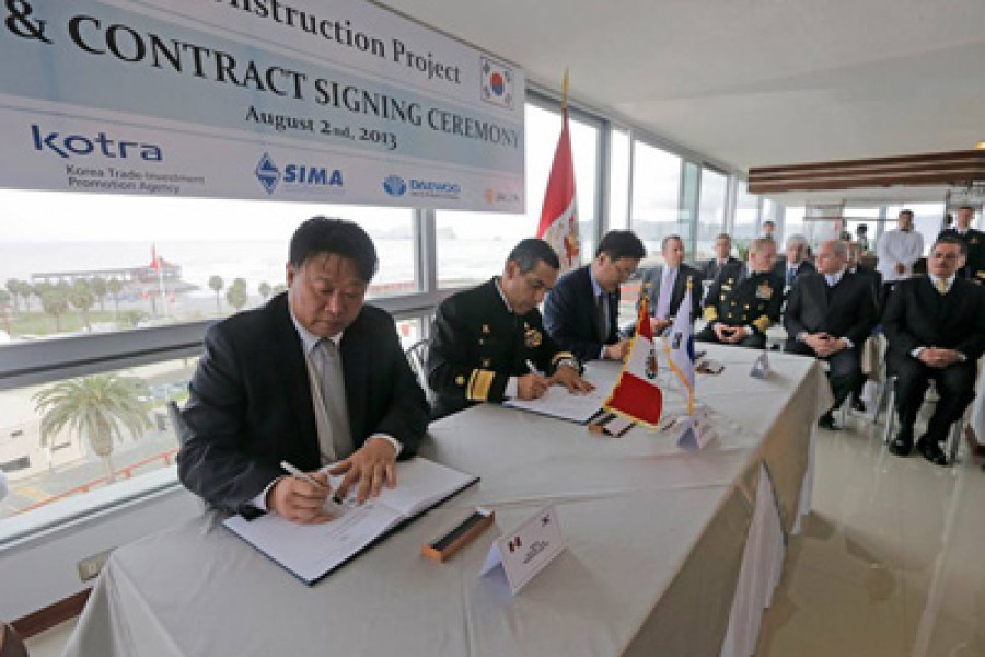 LPD MGP MOU Conctract ago2013 0002