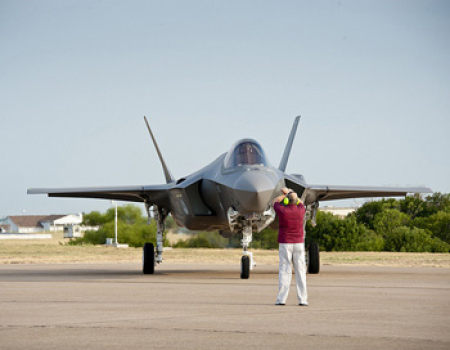 130918 holanda f 35 lockheed 02