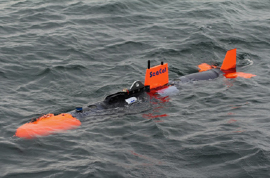 131011 horizonte2020 uav submarinos atlas elektronik