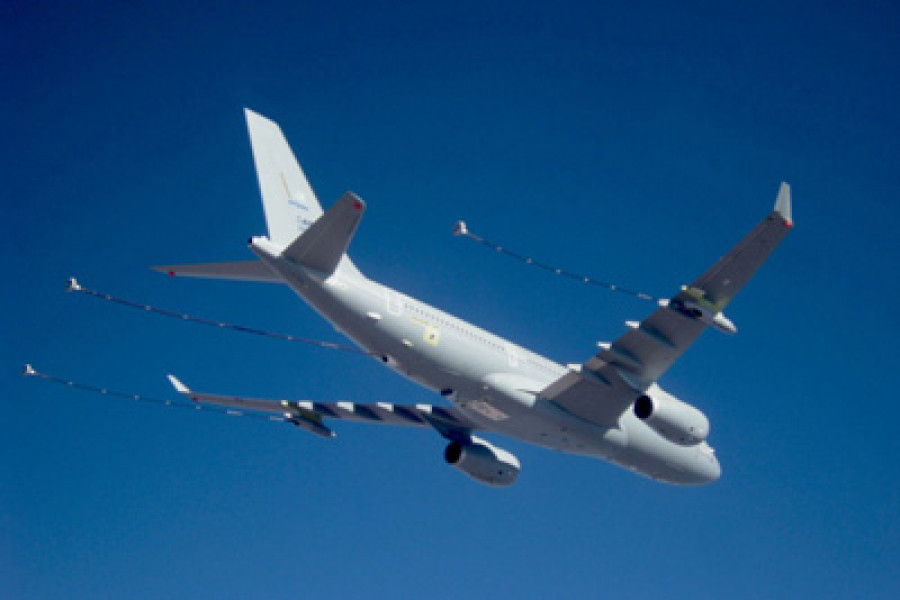 131021 corea aviones cisterna airbus military