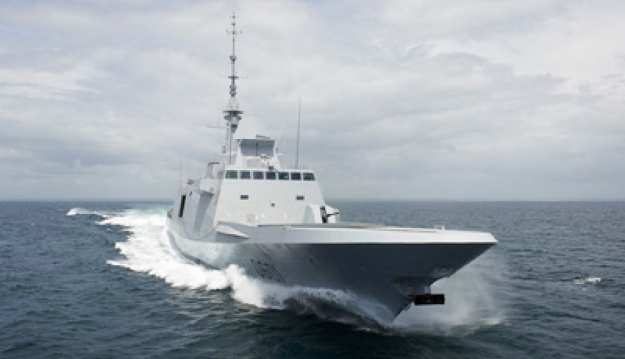 130711 marruecos fremm pruebas dcns 01