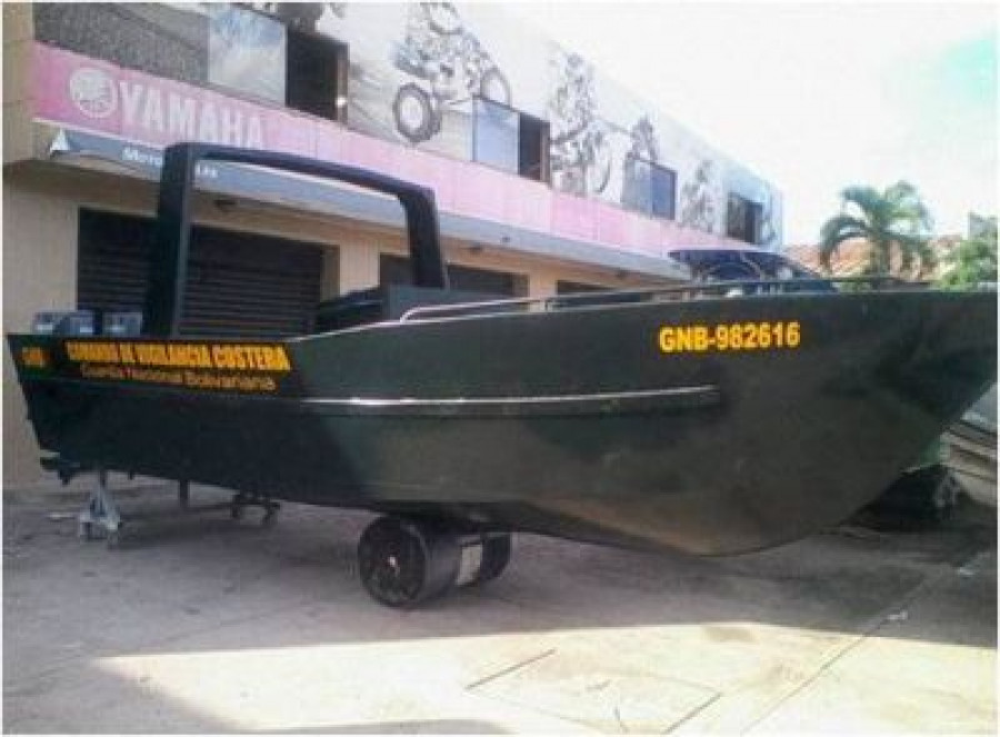 VEN 26 pies GNV 400x295