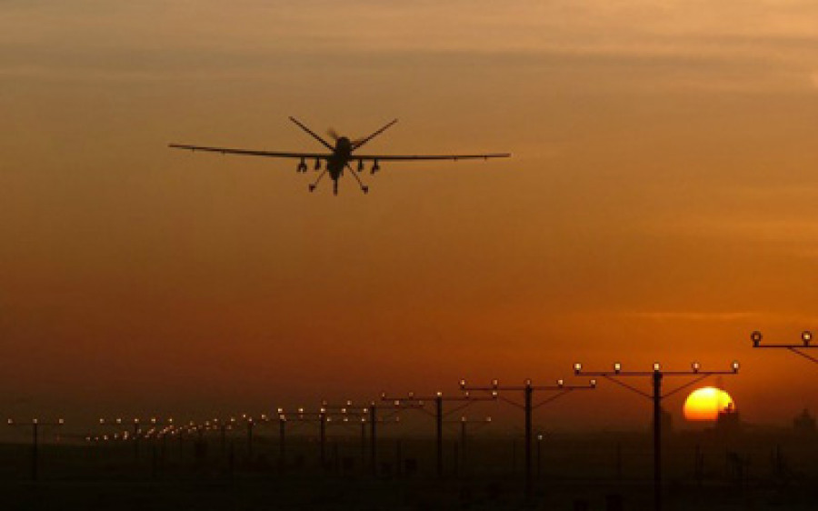 131104 sesar uav ministerio defensa britanico
