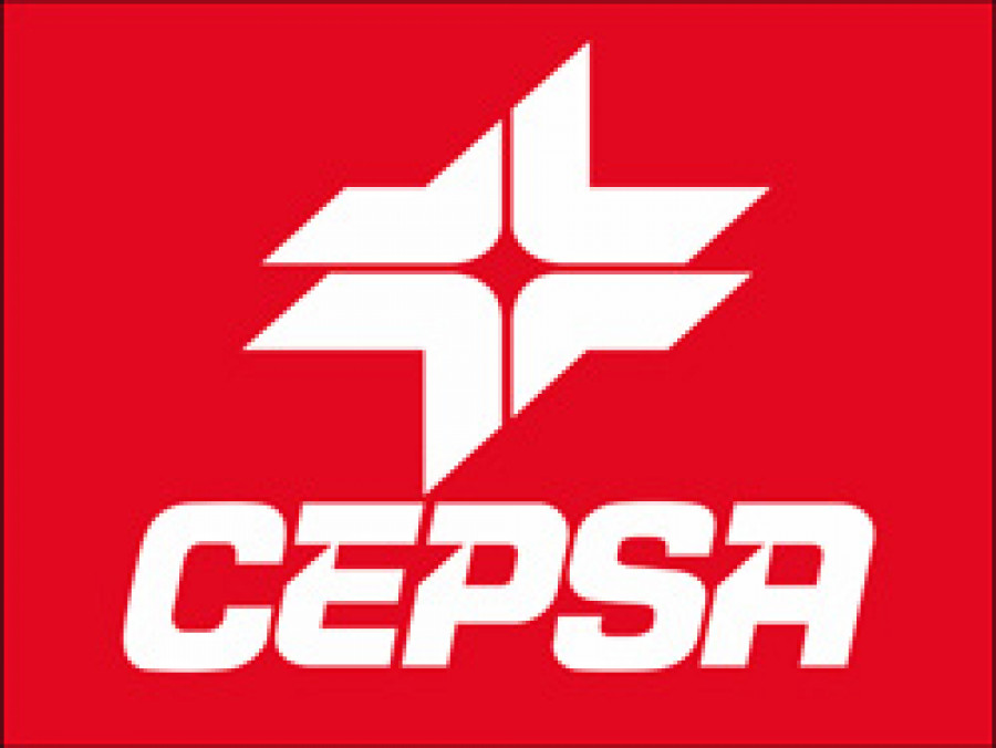 CEPSA1