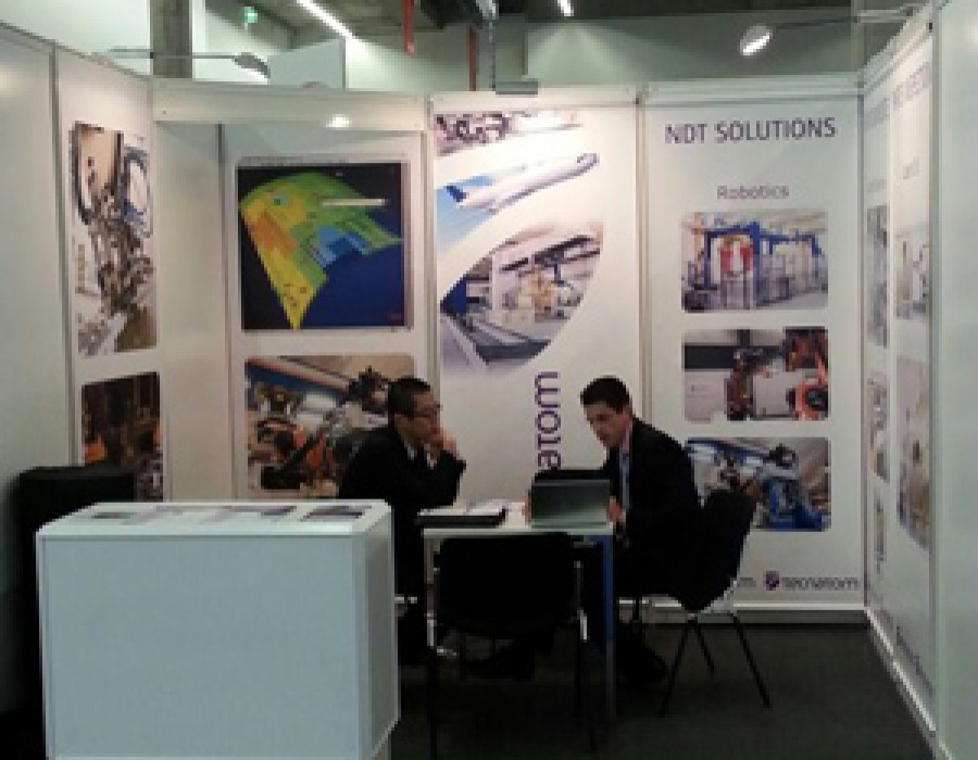131107 Tecnatom Airtec 1