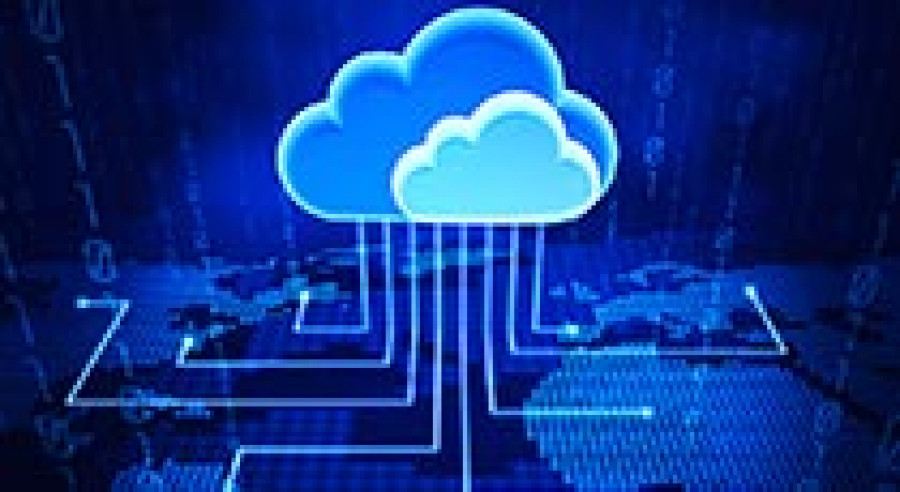 131121 thales cloud thales