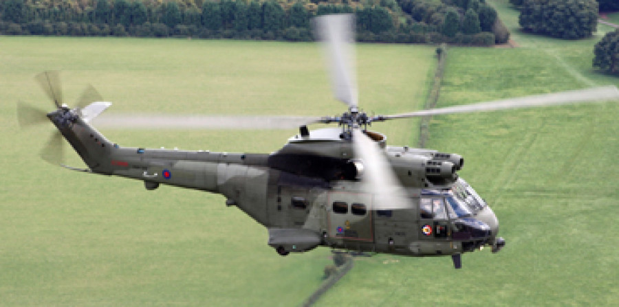 130607eurocopter puma reino unido eurocopter