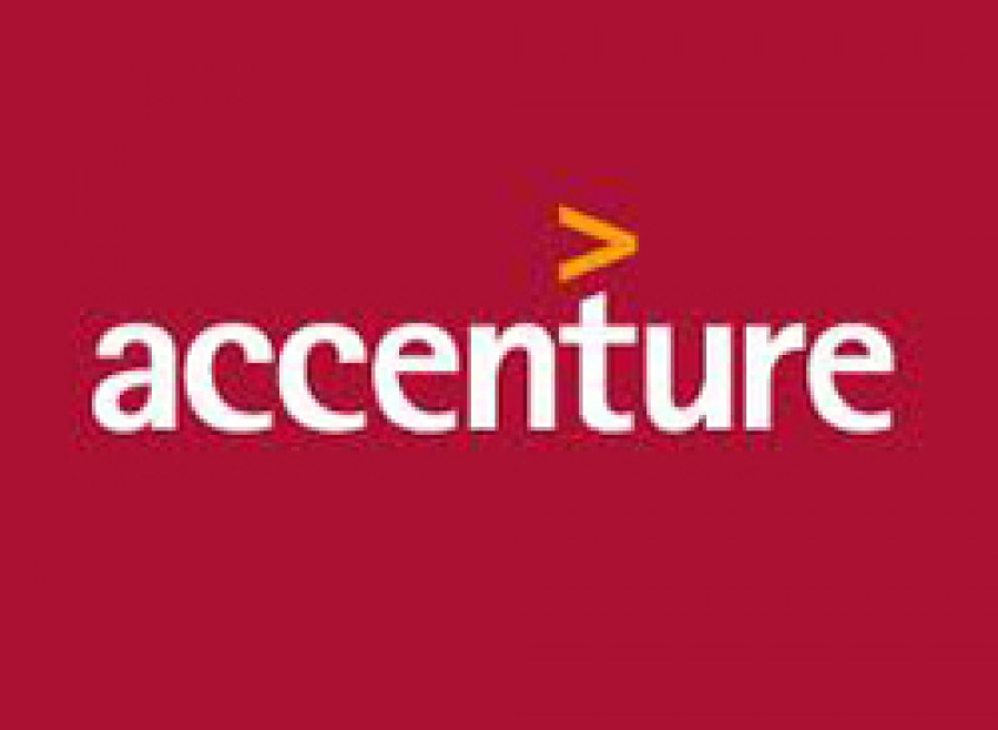 201113 logo accenture