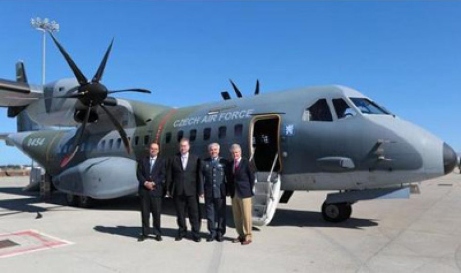 131031 airbus c295 chequia 01 airbus military
