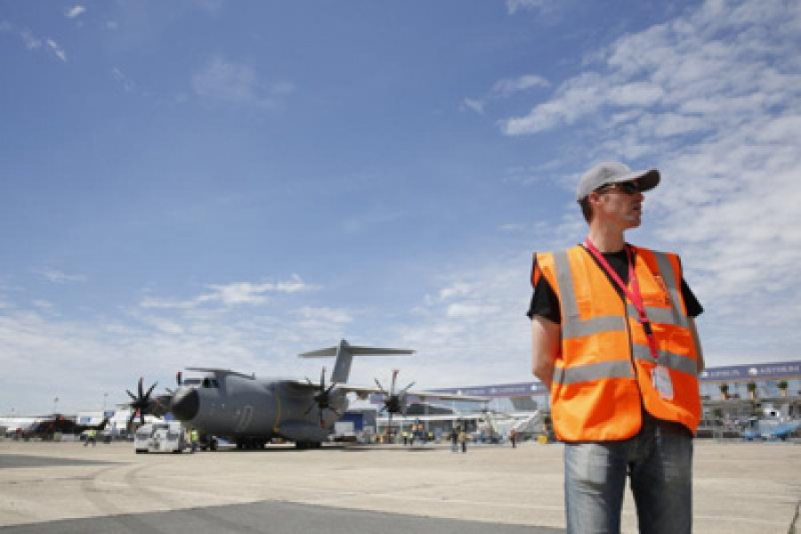 130731 Airbus resultados eads