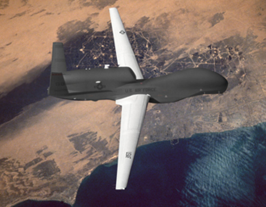 130719 global hawk problemas northrop grumman
