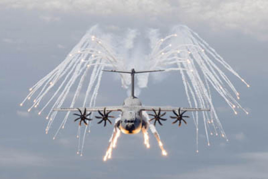 130619 airbus a400m sudafrica02
