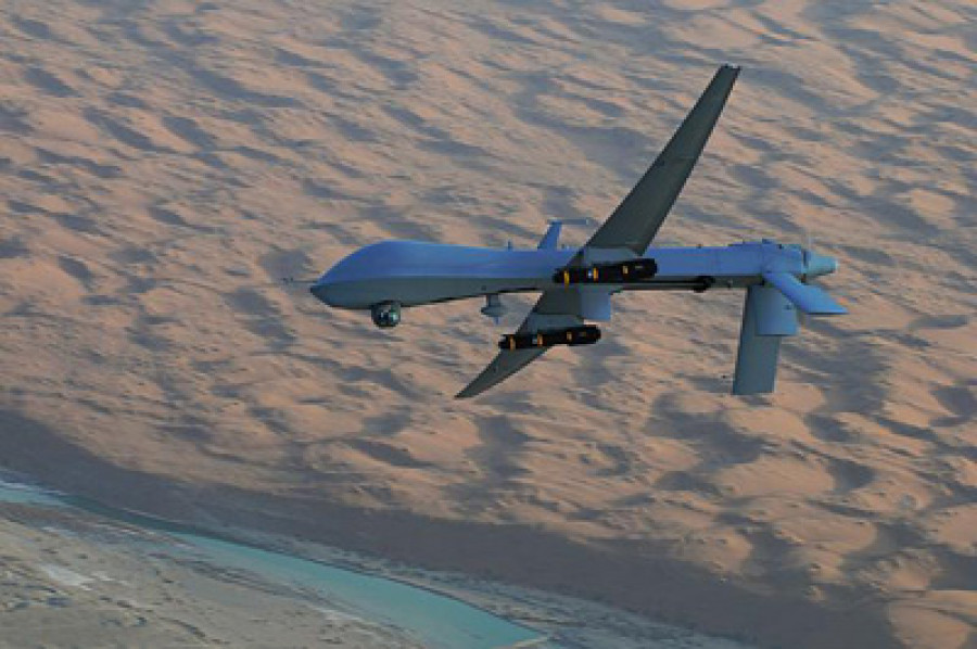 131029 predator reaper horas vuelo ga asi