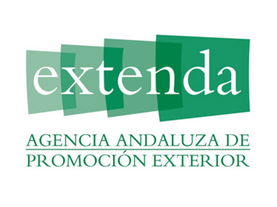 Extenda1