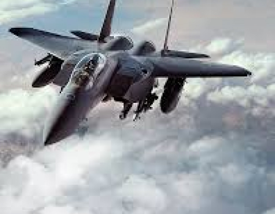 131018 arabia emiratos ventas eeuu boeing