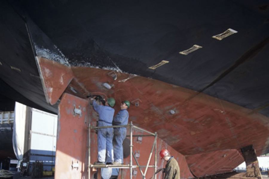 131009 canada astilleros seaspan
