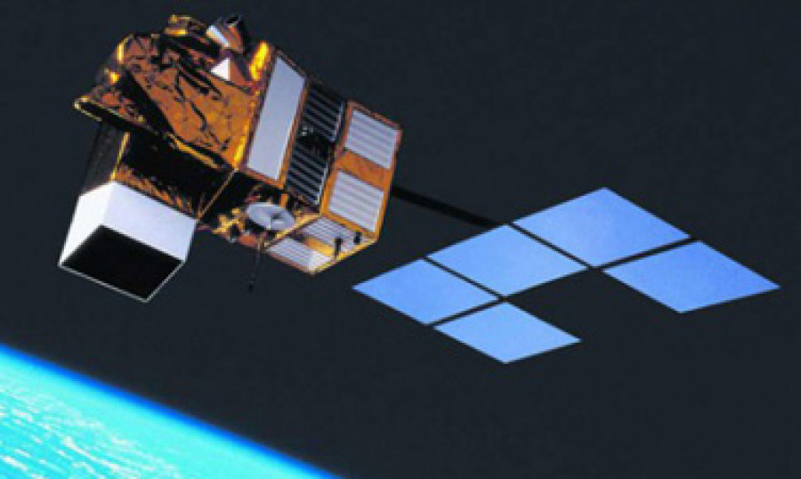 Helios II1 1