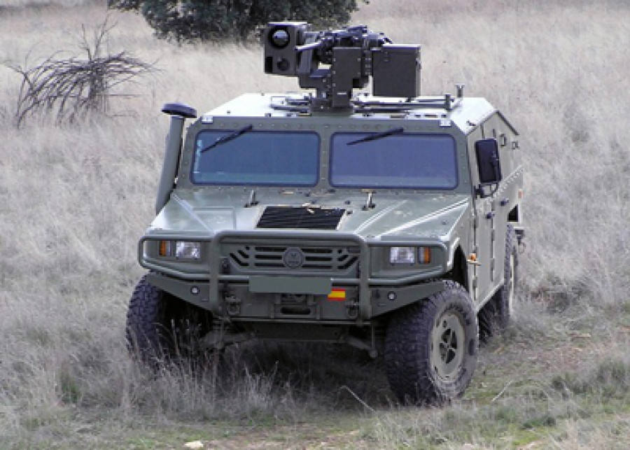 Uro vamtac s3