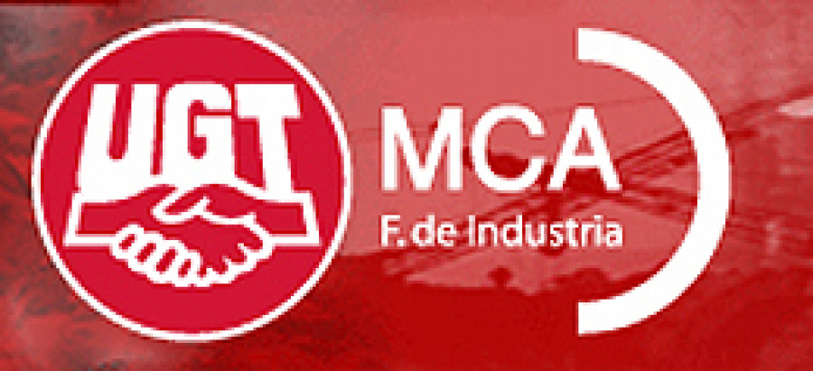 UGT MCA 1