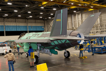 130628 italia f35 coste lockheed martin