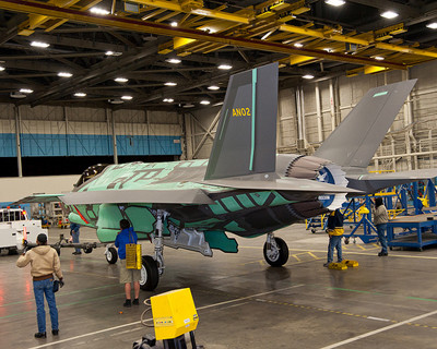 130628 italia f35 coste lockheed martin
