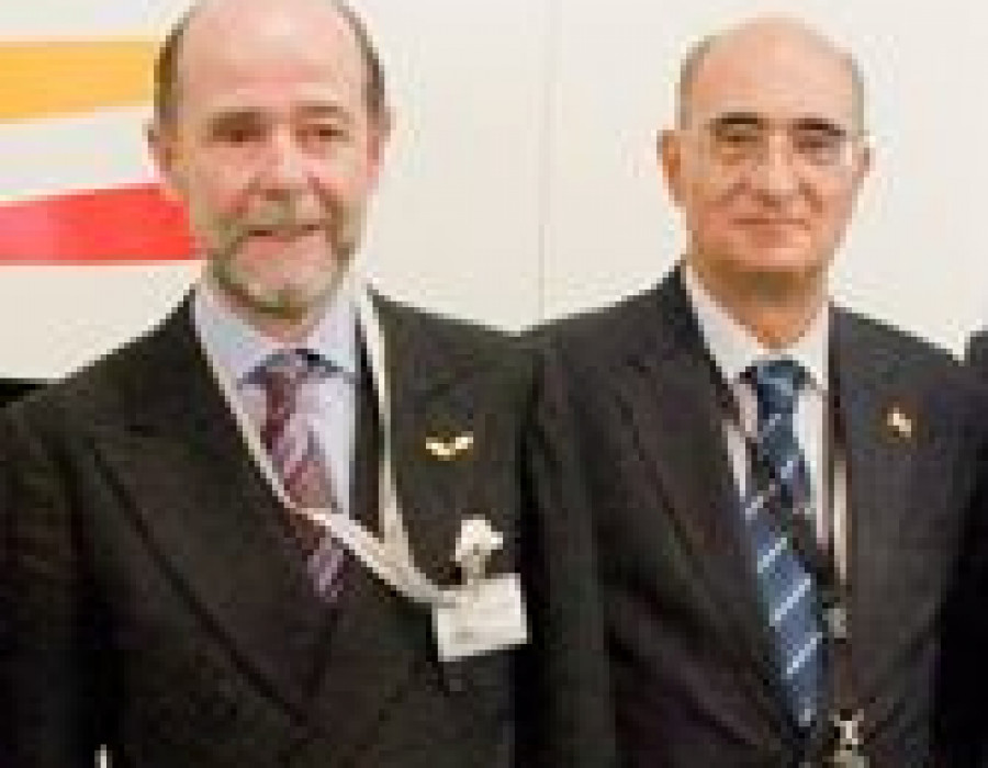 Arguelles Vargas