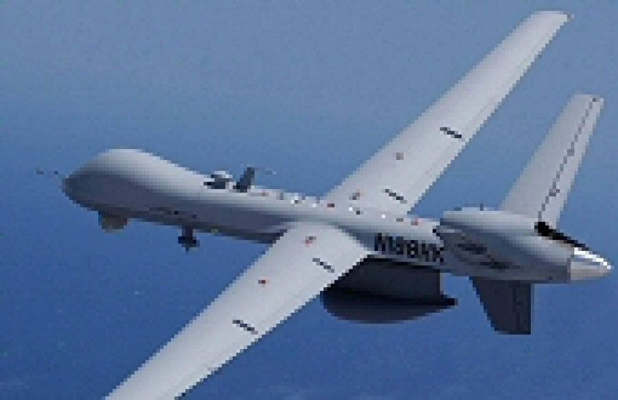 130627 ga asi fokker fokker