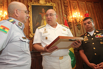 De la Fuente Molero Barrientos MPPPD