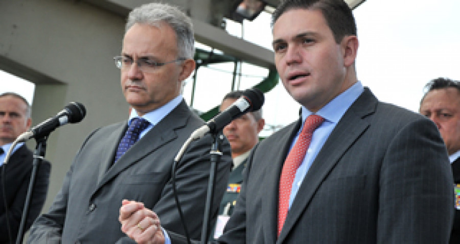 Mindef italia1