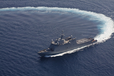 NavantiaBAMsitdef