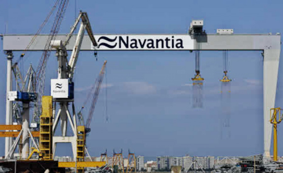 NavantiaRecurso