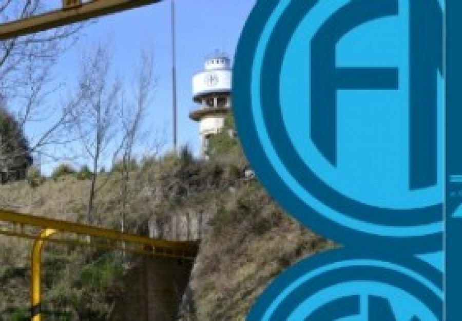 FabricacionesMilitares2