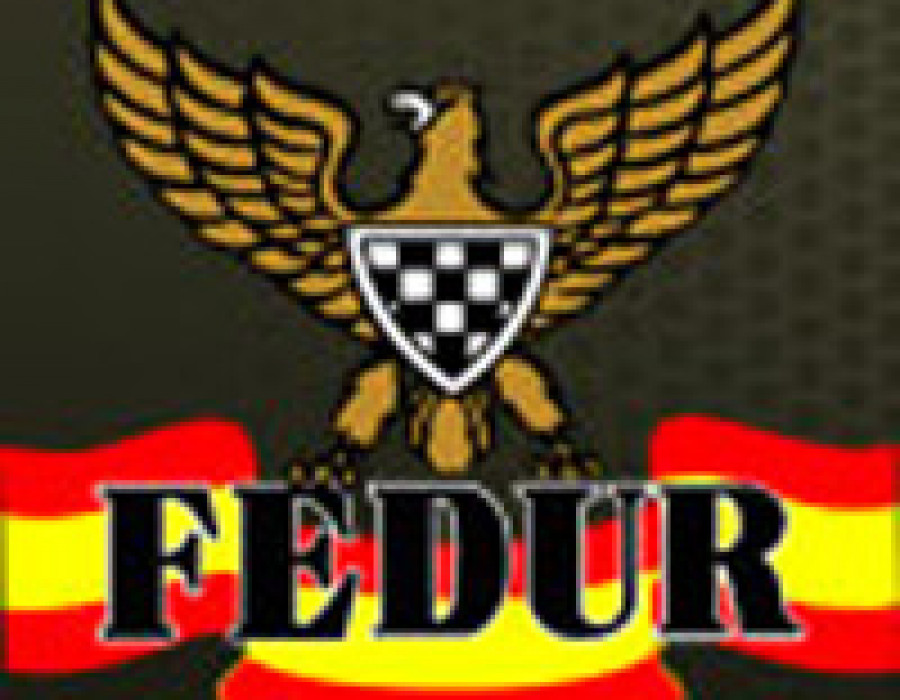 131028 Fedur logo